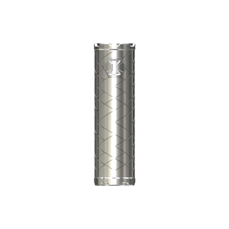 Eleaf iJust 3 silver (Normal Version)